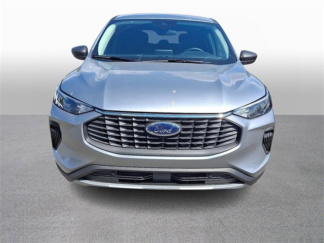 Used 2023 Ford Escape Active image 2