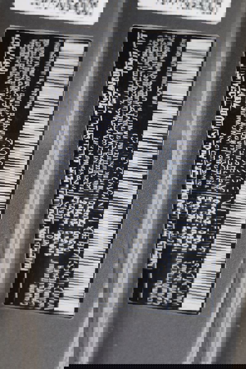 Used 2018 Mercedes-Benz CLA 250 image 31