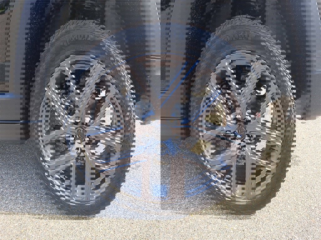 New 2026 Jeep Compass Limited w/ Sun, Sound & Navigation Group image 34