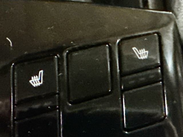 Used 2023 Kia Sportage LX image 20