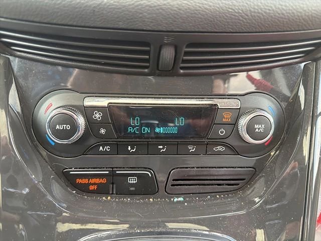 Used 2016 Ford Escape Titanium AWD/4WD image 16