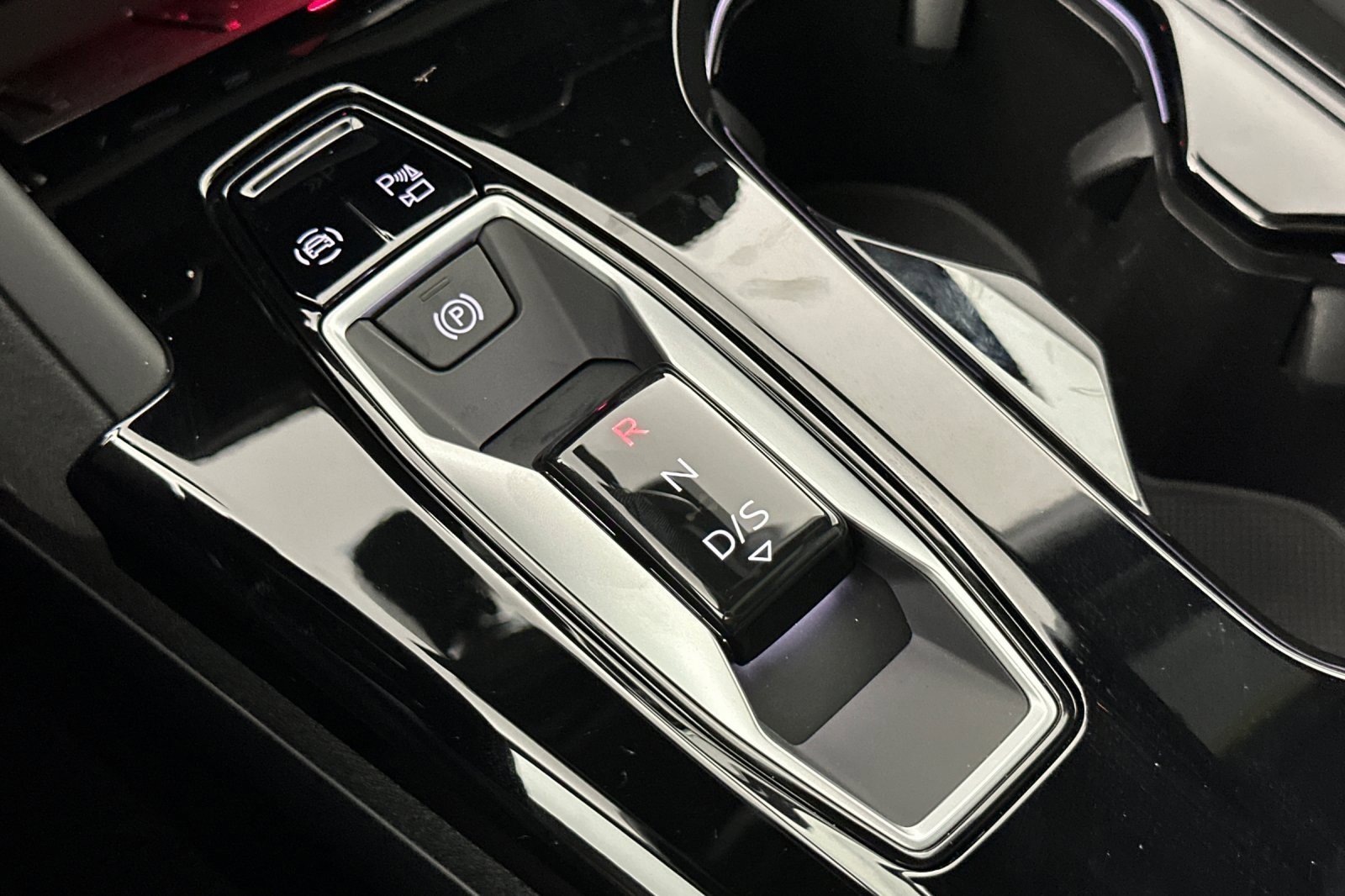 New 2026 Audi SQ5 Premium Plus image 21