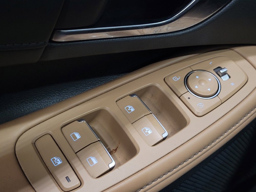 Used 2023 Hyundai Sonata Limited image 27