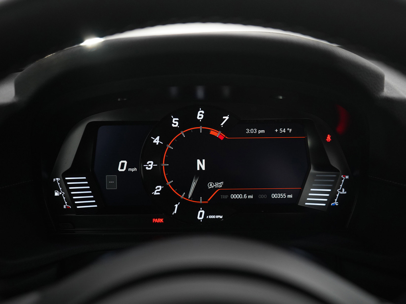 Used 2026 Toyota Supra image 20