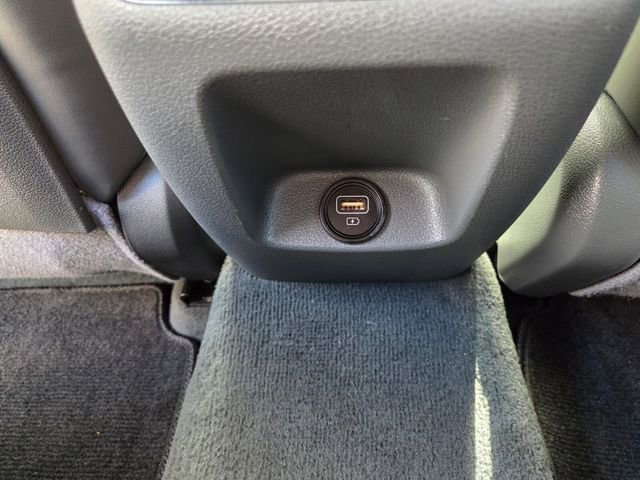 Used 2021 Hyundai Sonata N Line image 14