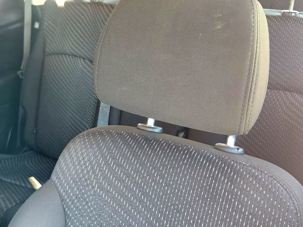 Used 2019 Dodge Journey SE w/ Connectivity Group image 13