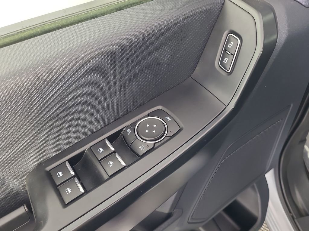 Used 2022 Ford F150 XL w/ STX Appearance Package AWD/4WD image 16