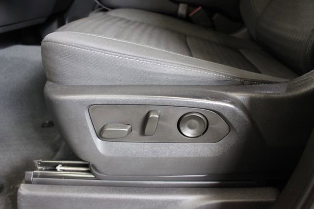 Used 2022 GMC Sierra 1500 SLE AWD/4WD image 31