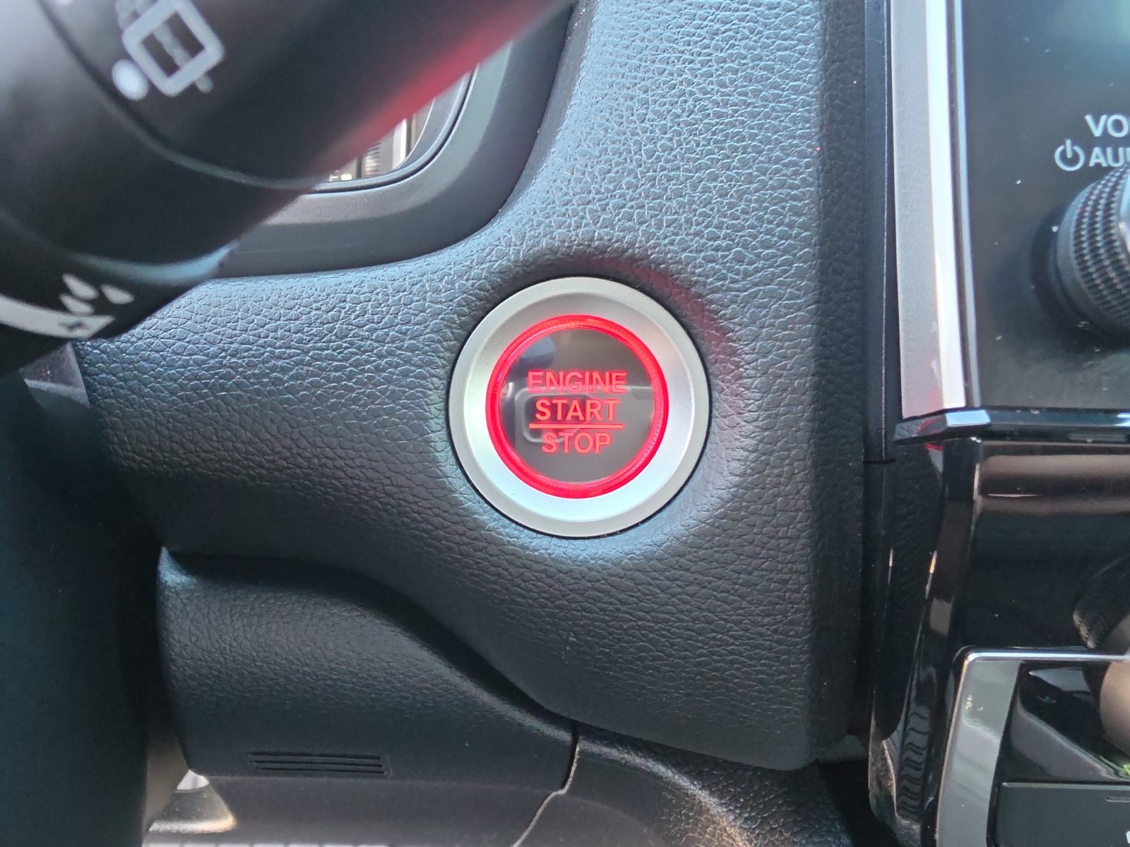 Used 2022 Honda CR-V Special Edition image 25