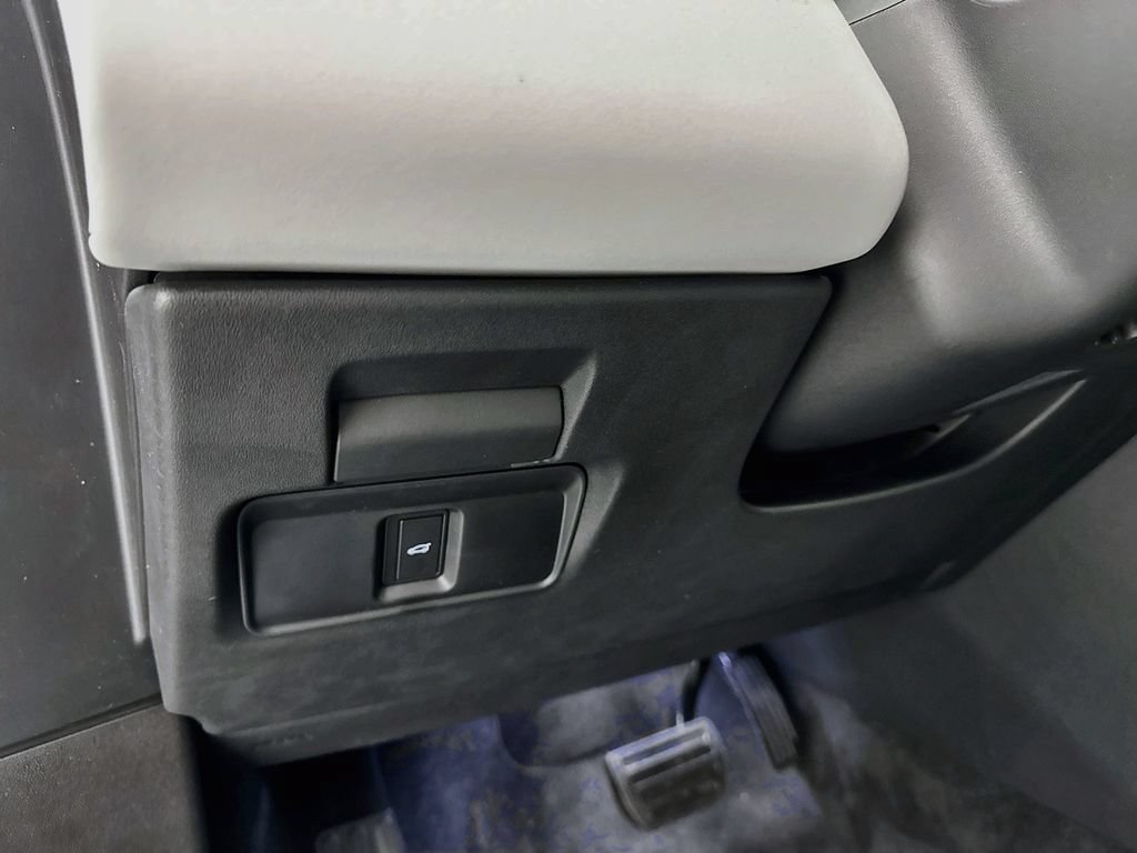 New 2026 Land Rover Range Rover Evoque S AWD/4WD image 10