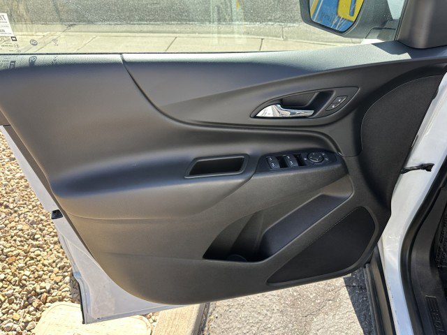 Used 2019 Chevrolet Equinox LT image 10