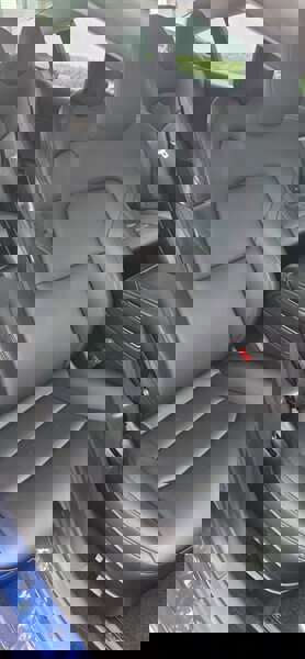 Used 2017 Tesla Model 3 Long Range image 10