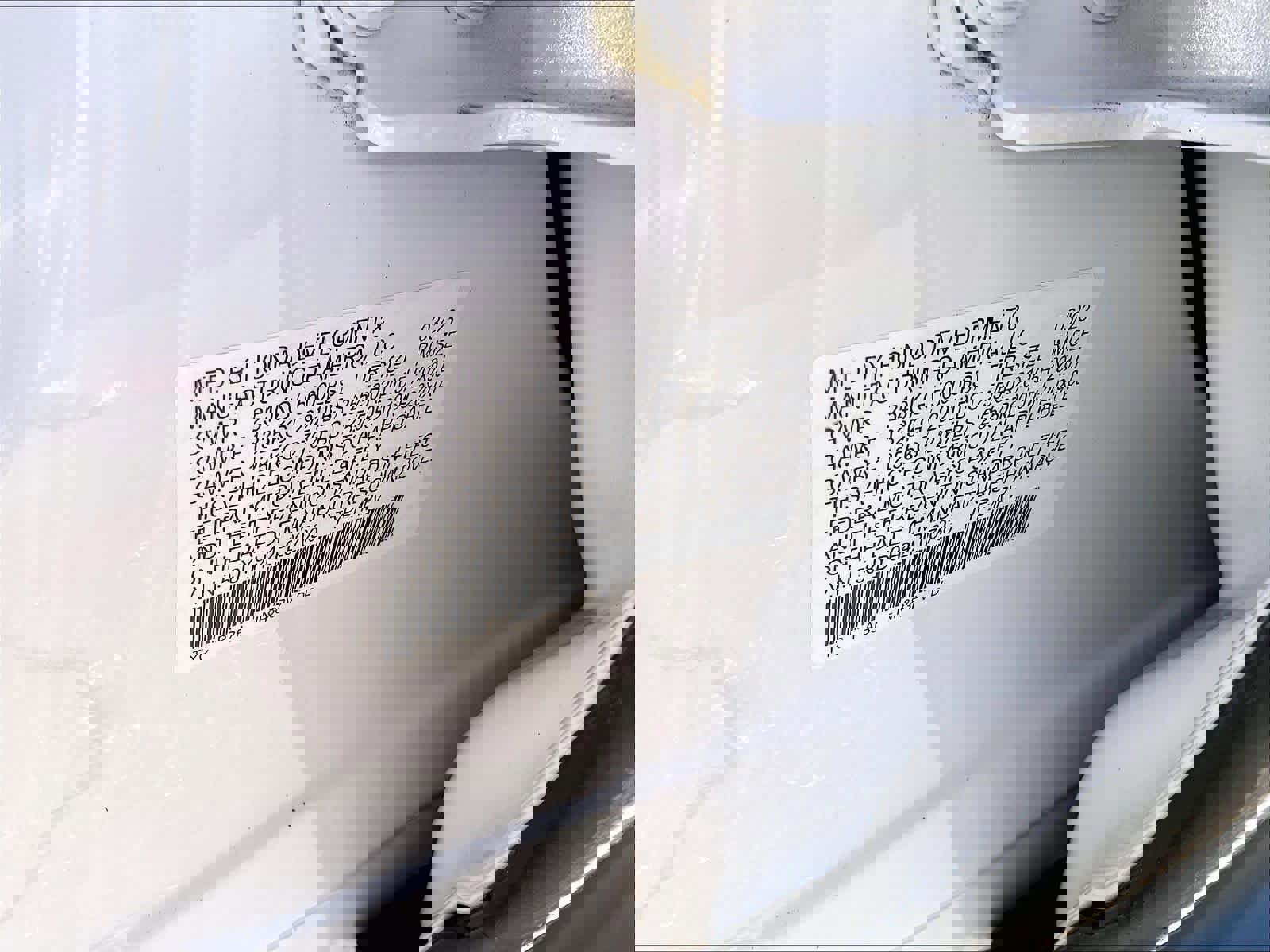 Used 2023 Acura MDX FWD w/ Technology Package image 32