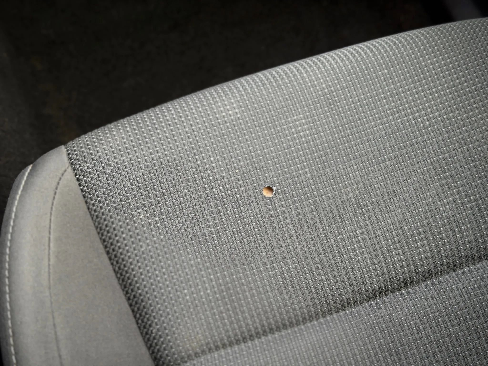 Used 2018 Toyota RAV4 XLE image 25