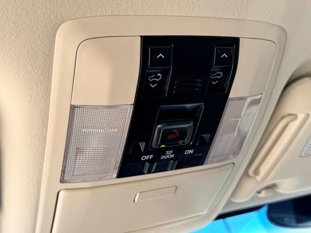 Certified 2023 Lexus GX 460 Premium image 27