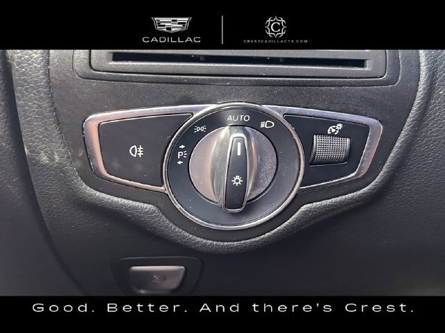 Used 2021 Mercedes-Benz GLC 300 4MATIC image 21