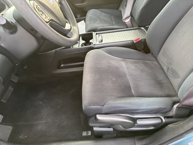 Used 2014 Honda CR-V LX image 15