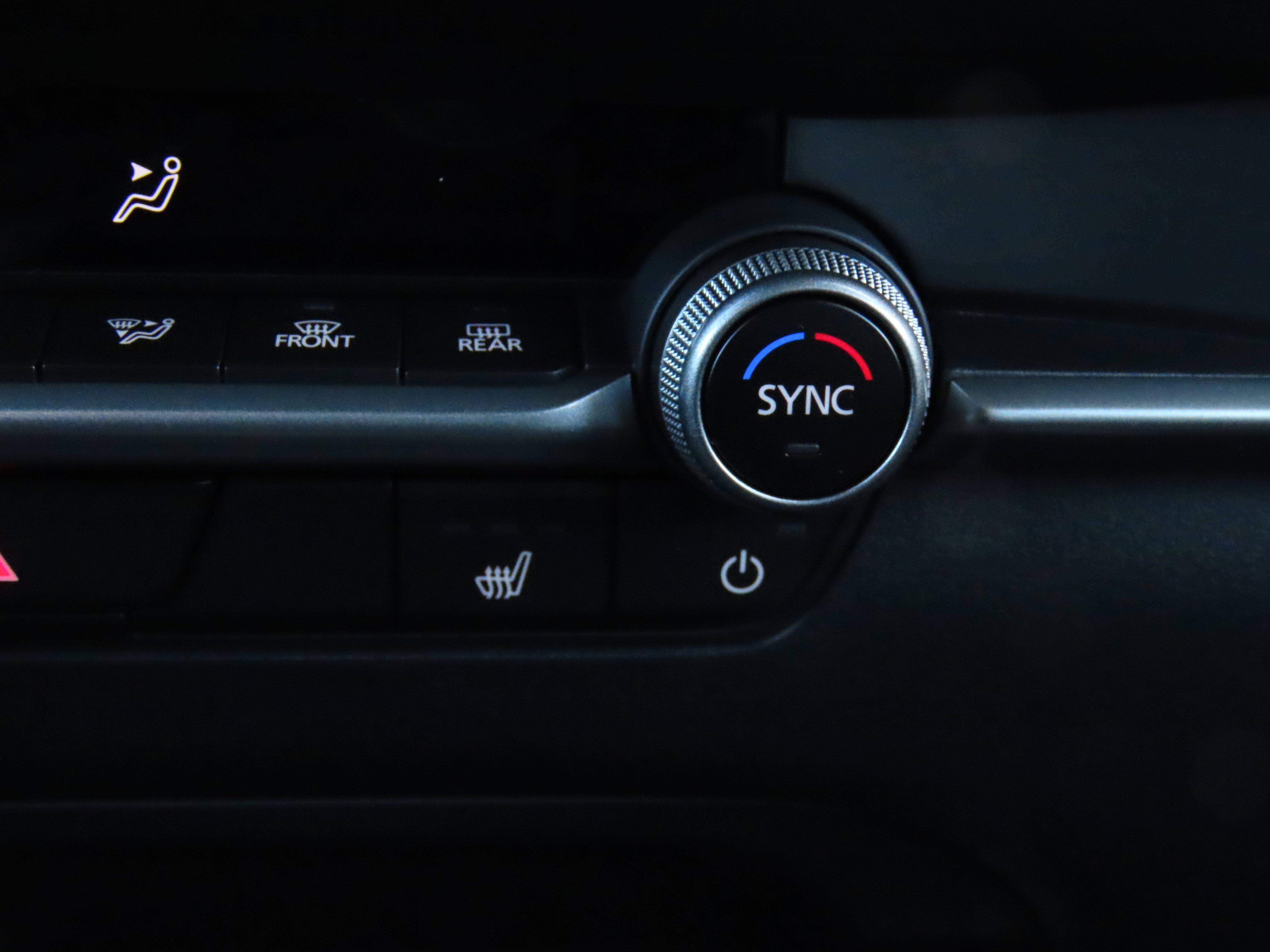 New 2026 MAZDA MAZDA3 2.5 S Sedan w/ Preferred Pkg image 26