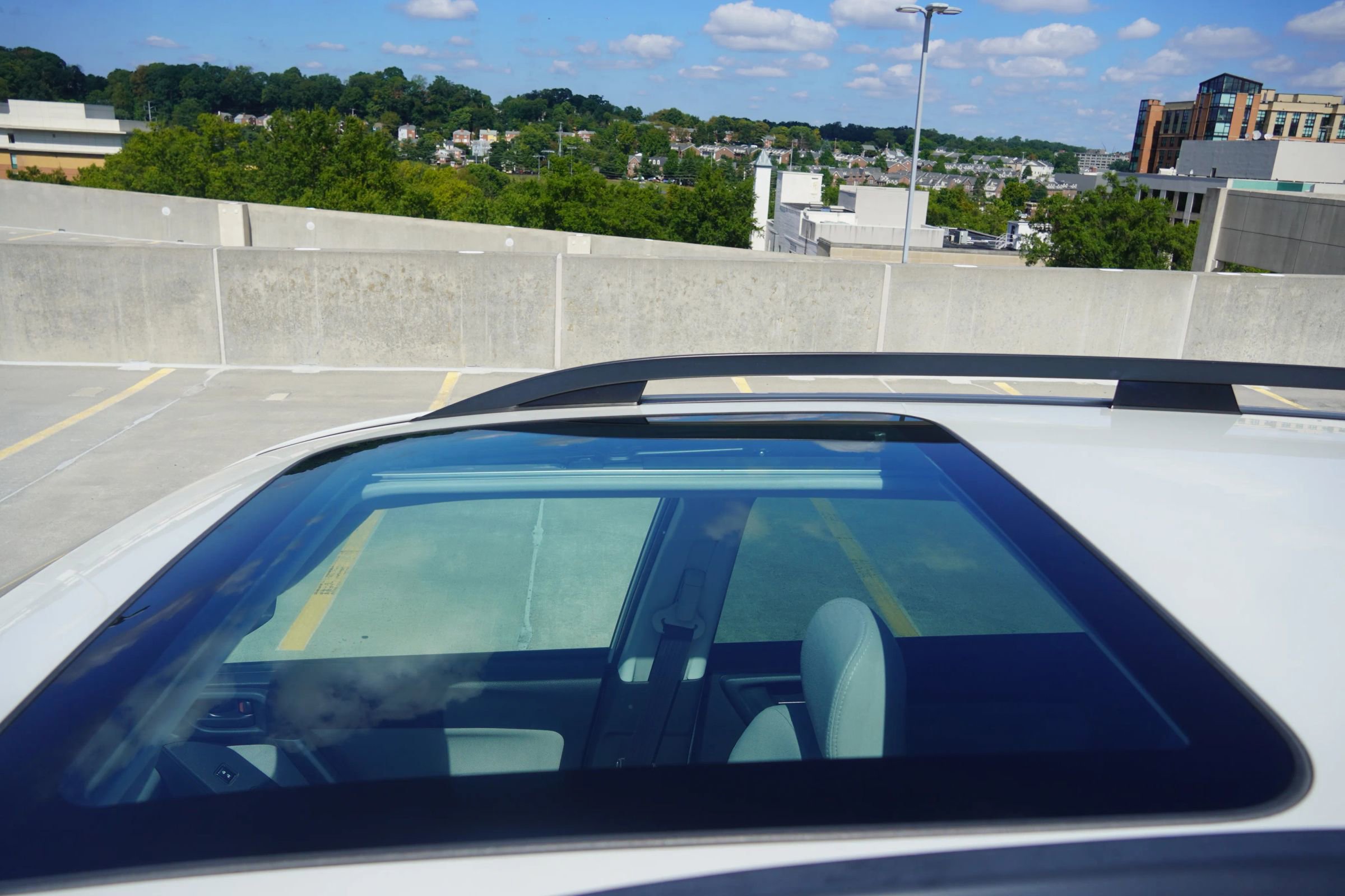 Used 2014 Subaru Forester 2.5i Premium w/ Popular Package #2 image 33