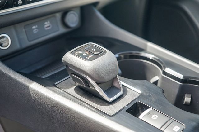 Used 2022 Nissan Rogue SV w/ SV Premium Package image 20