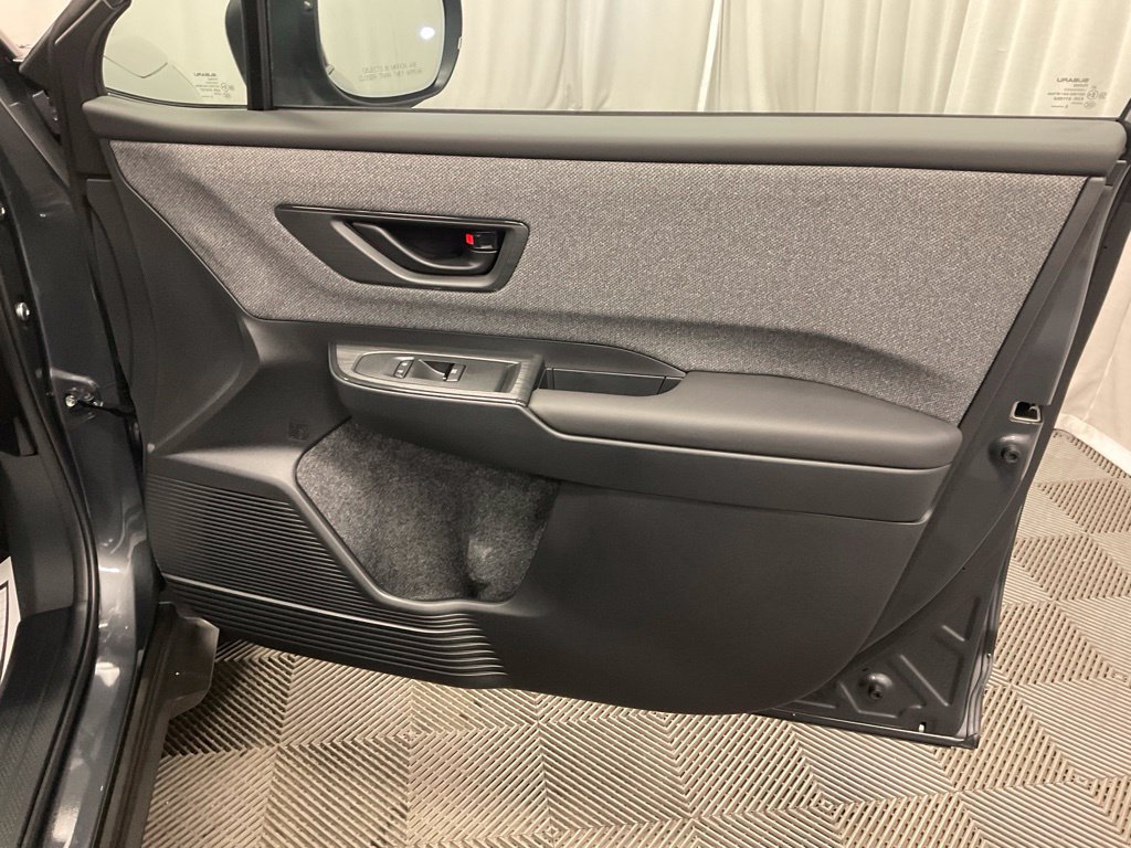 New 2026 Subaru Outback Premium AWD/4WD image 22