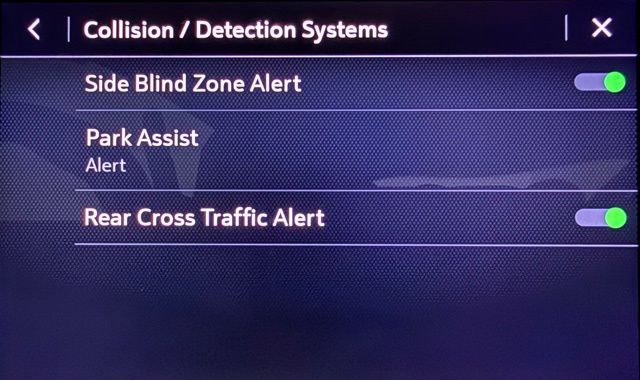 Used 2023 Chevrolet Corvette Z06 image 52