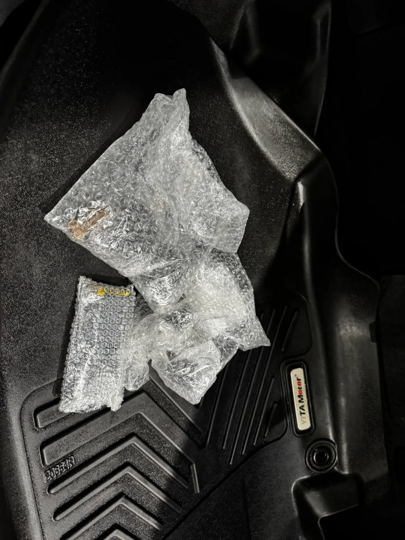 Used 2022 Honda Odyssey Touring image 45