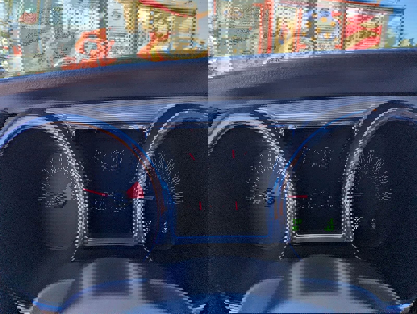 Used 2007 Ford Mustang GT RWD image 30