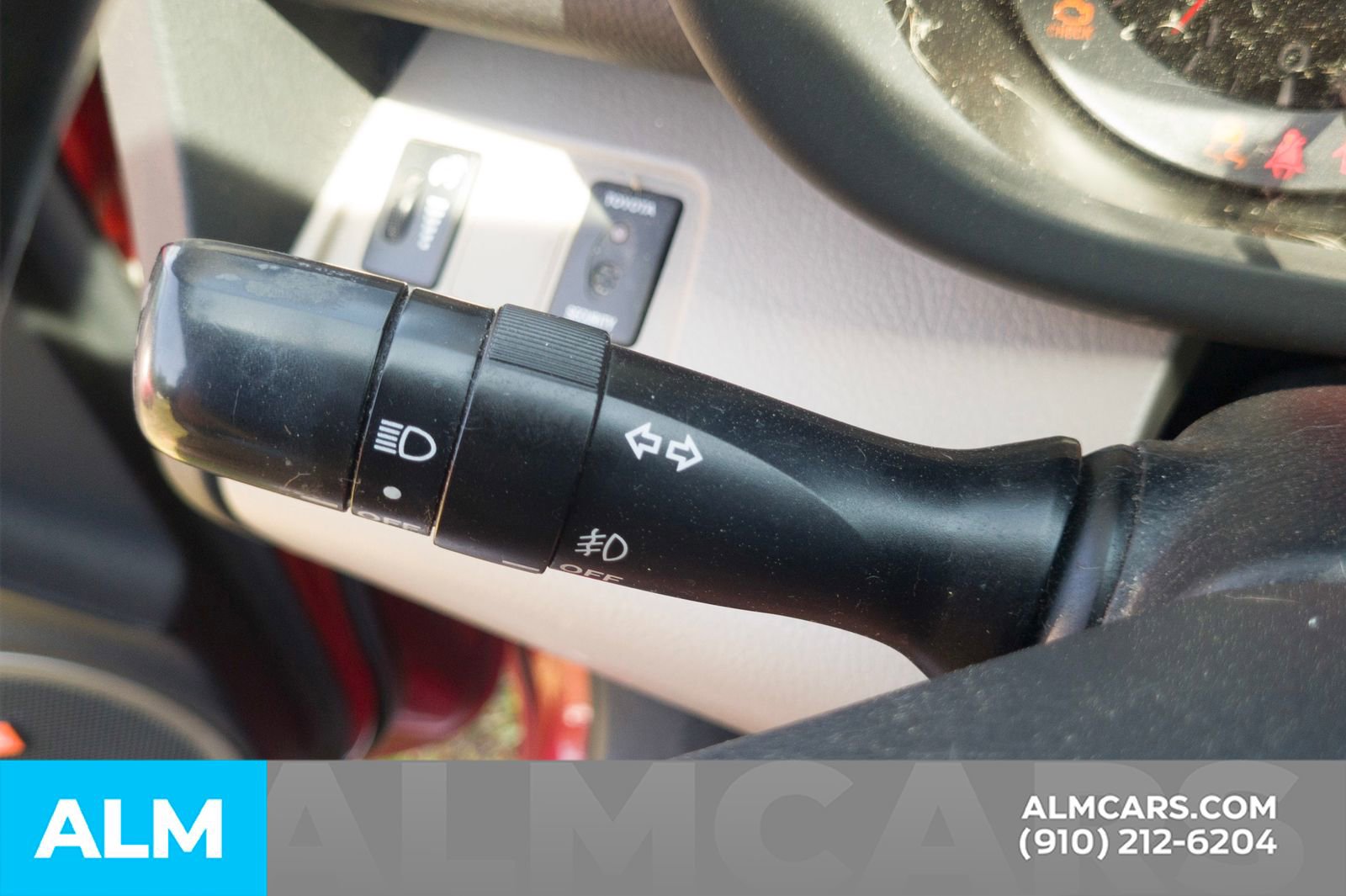 Used 2007 Toyota RAV4 Limited FWD image 19