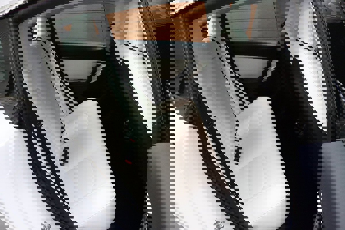 Used 2020 Tesla Model 3 Performance image 14