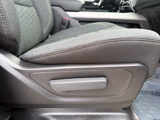 New 2026 RAM 1500 Big Horn AWD/4WD image 27
