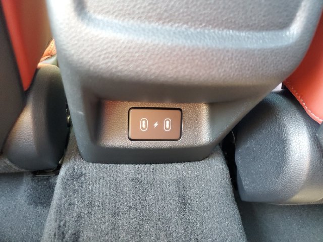 New 2027 Kia K5 GT-Line w/ GT-Line Premium Package FWD image 18