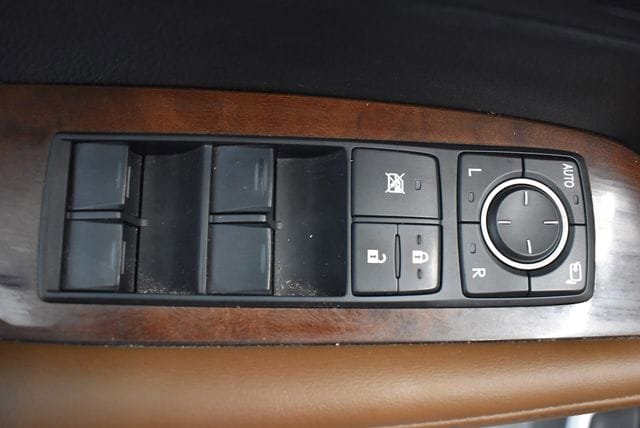 Used 2015 Lexus RX 350 AWD image 20