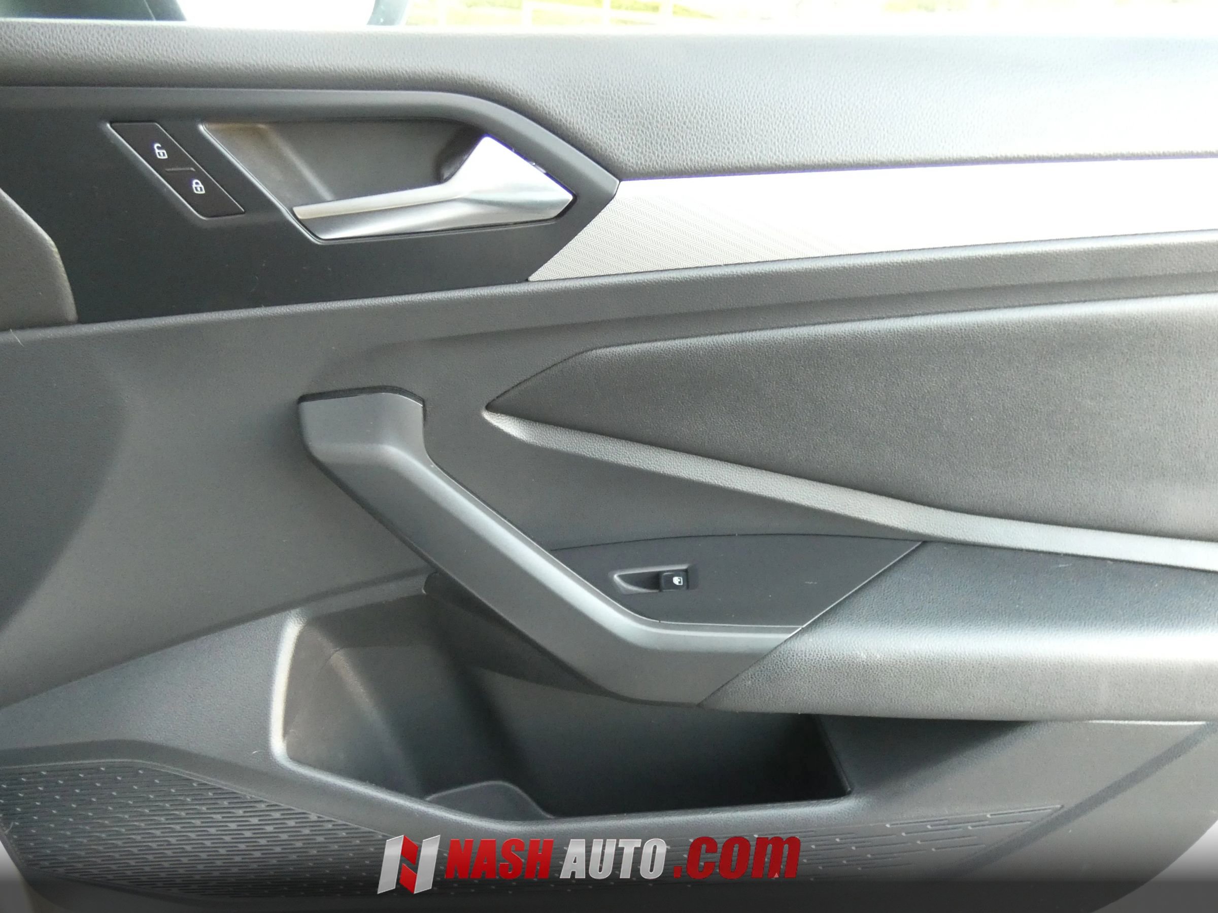Used 2019 Volkswagen Jetta S w/ Driver Assistance Package FWD image 32