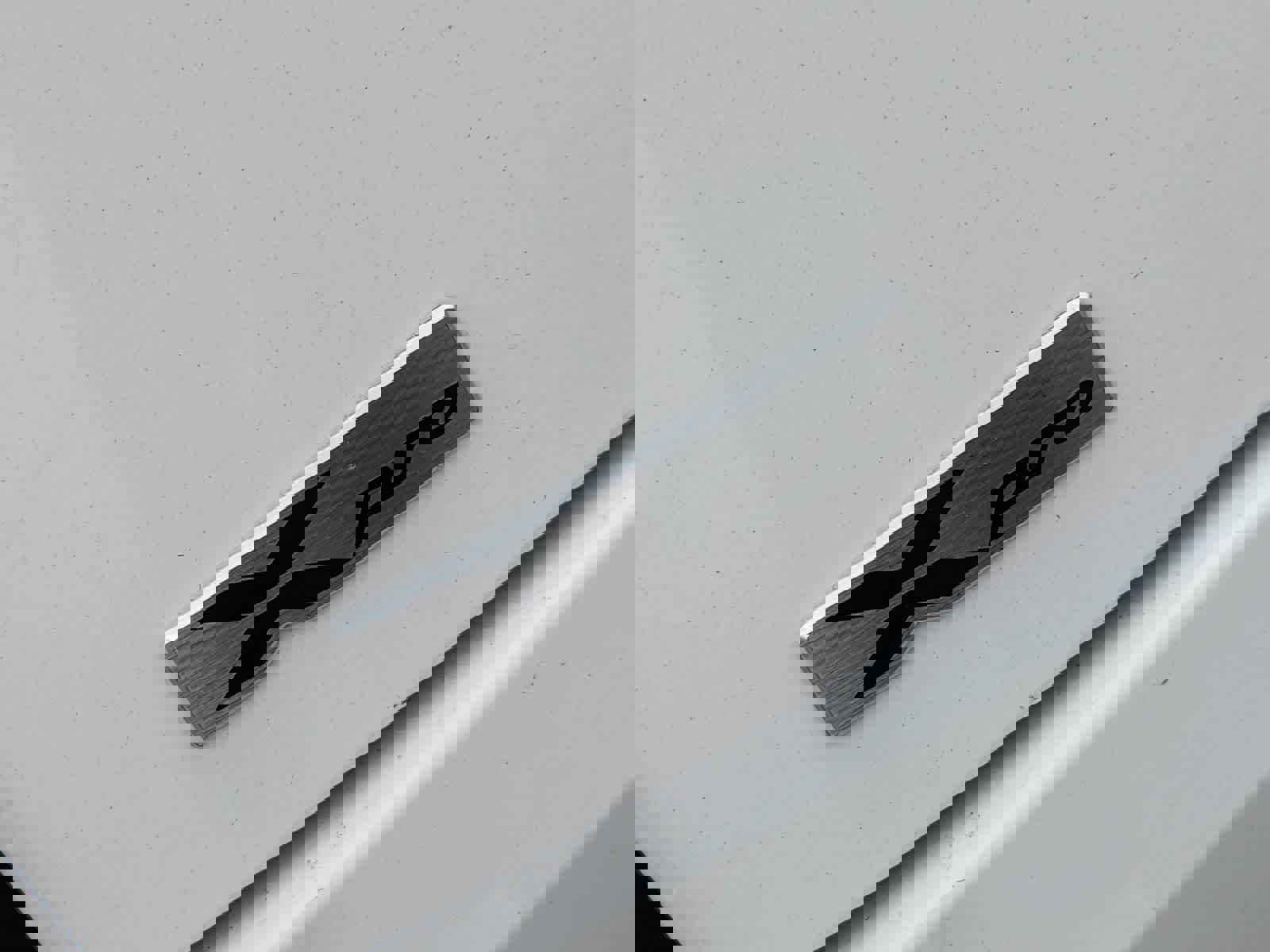 New 2027 Kia Telluride SX Prestige X-Pro image 10