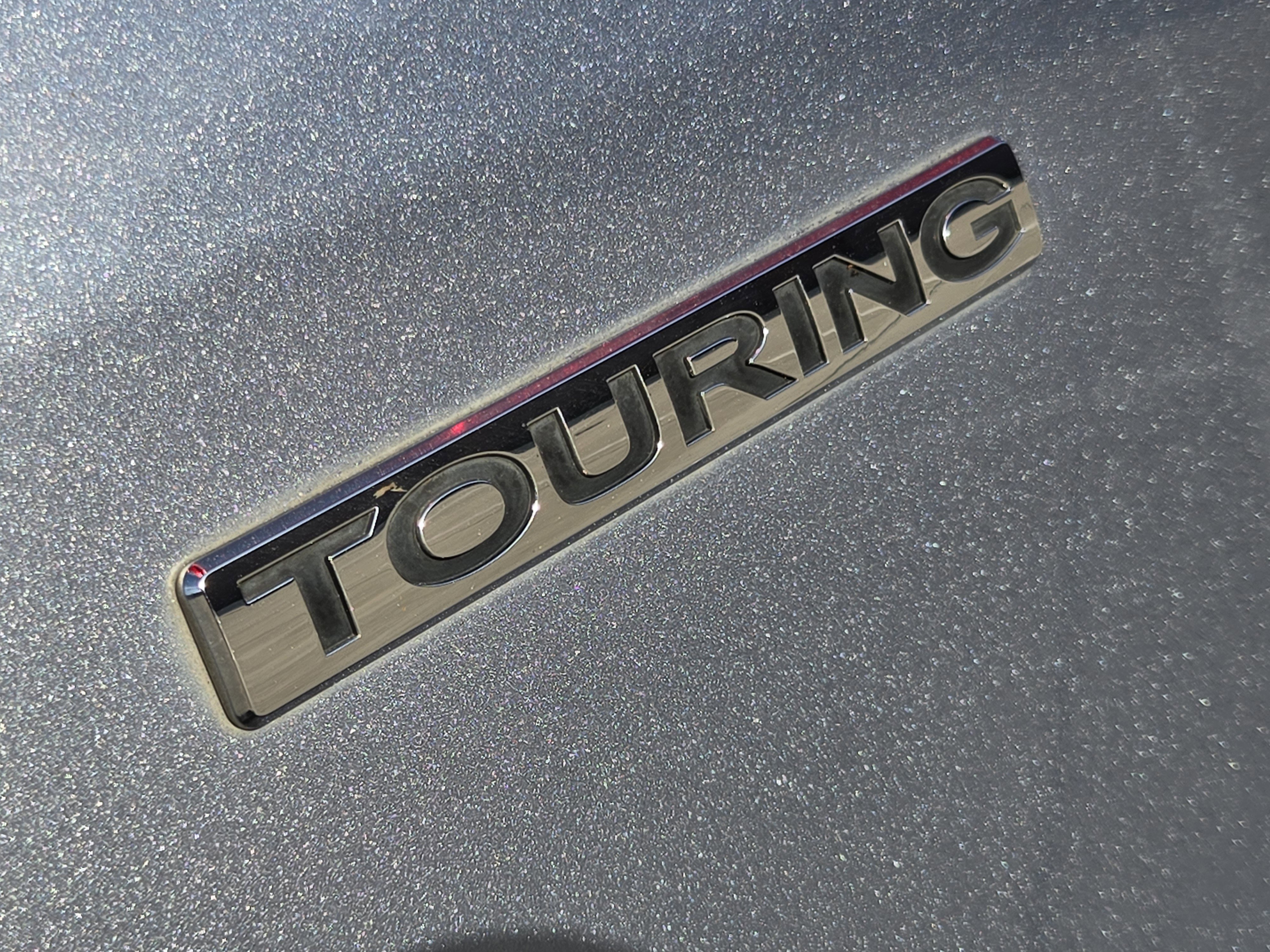 Used 2013 Honda Odyssey Touring image 12