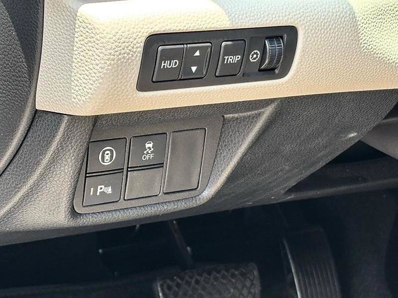 Used 2021 Honda Accord Touring image 15
