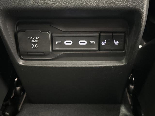 New 2026 Jeep Grand Cherokee Limited image 33