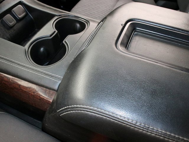 Used 2018 GMC Yukon SLE w/ Convenience Package image 22