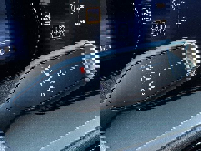 New 2025 Chevrolet Traverse LT w/ Enhanced Driving Package image 16