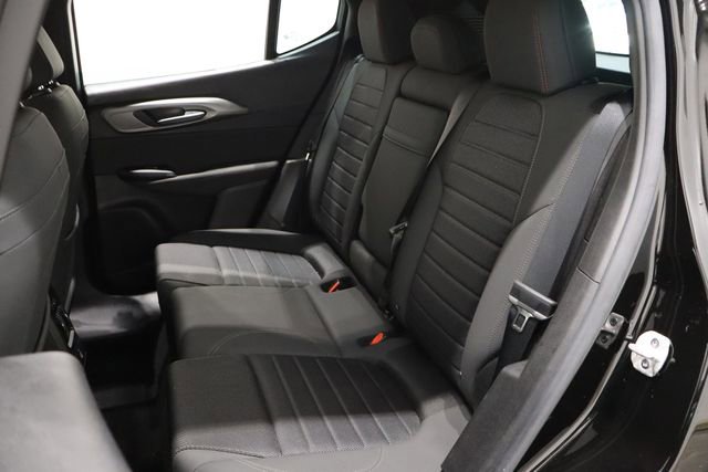 Used 2024 Dodge Hornet GT image 11