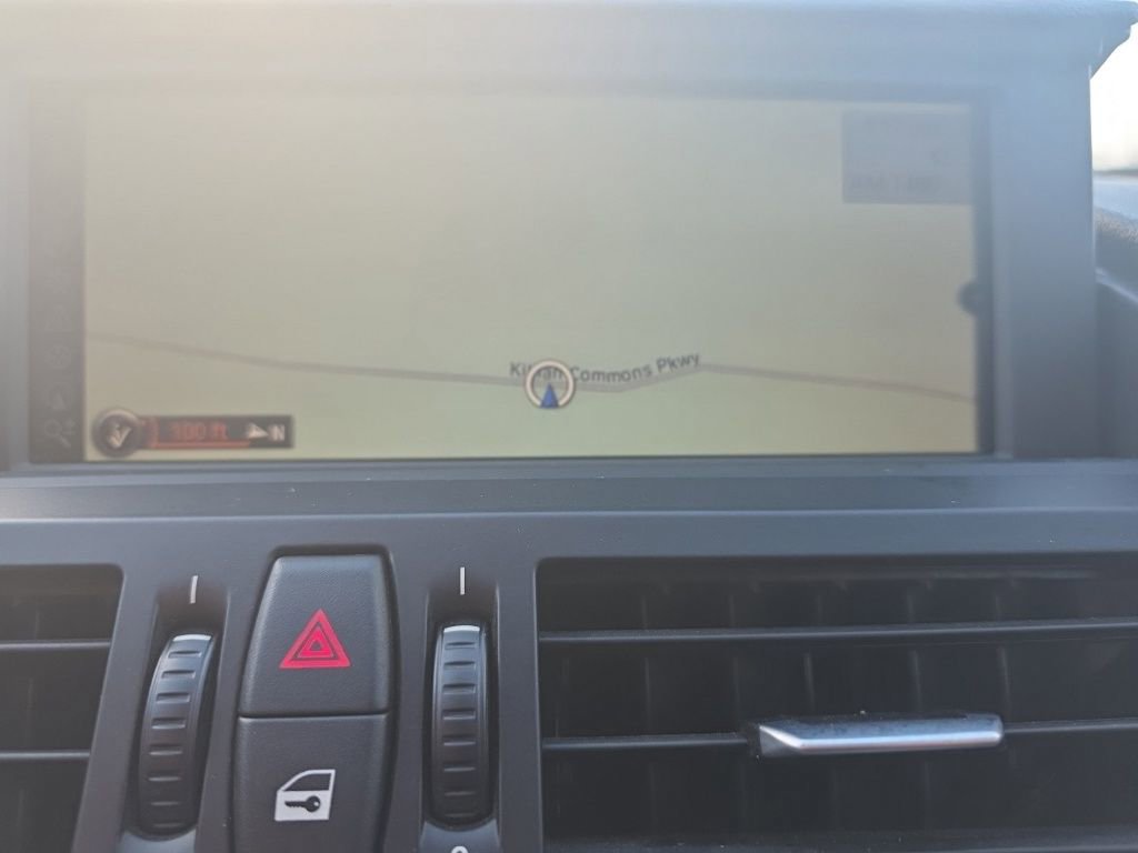 Used 2013 BMW Z4 sDrive28i image 30