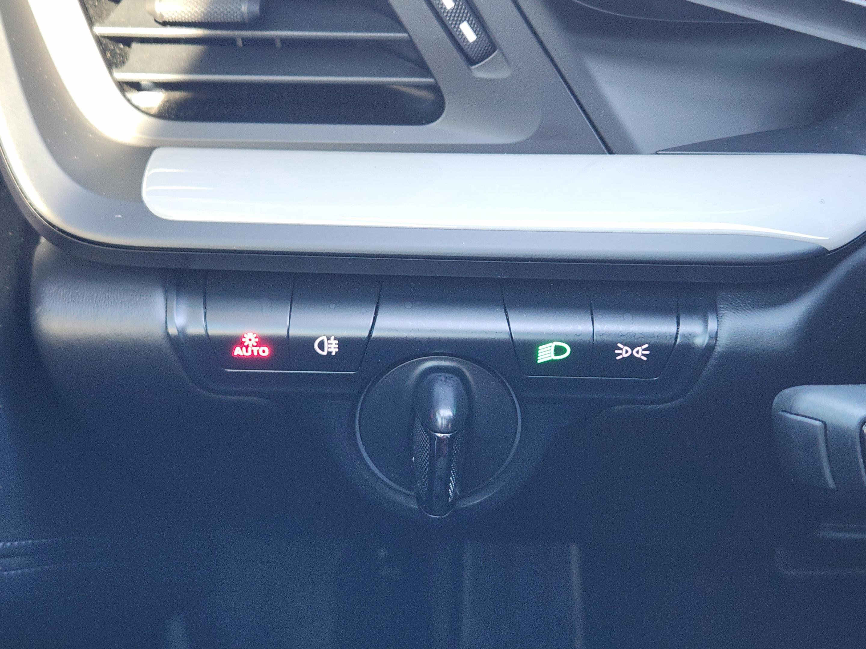 Used 2022 Porsche 911 Carrera 4 GTS image 22