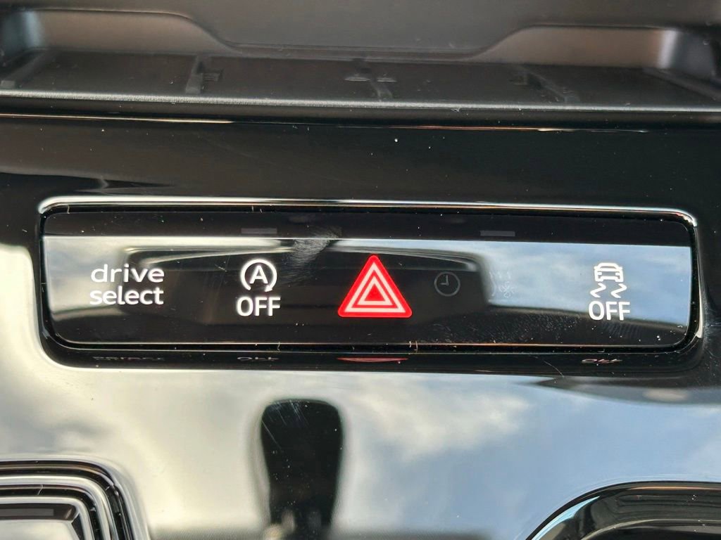 New 2026 Audi S5 Premium Plus AWD/4WD image 31