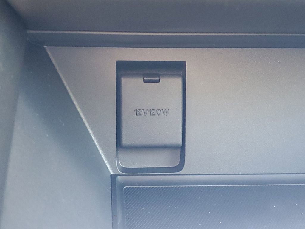 New 2025 MAZDA CX-5 AWD 2.5 S image 33