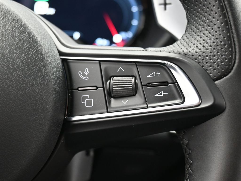 Used 2024 Dodge Hornet R/T w/ Track Pack image 27