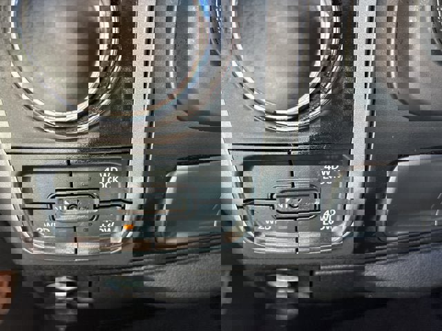 Certified 2022 RAM 1500 Classic Warlock image 30