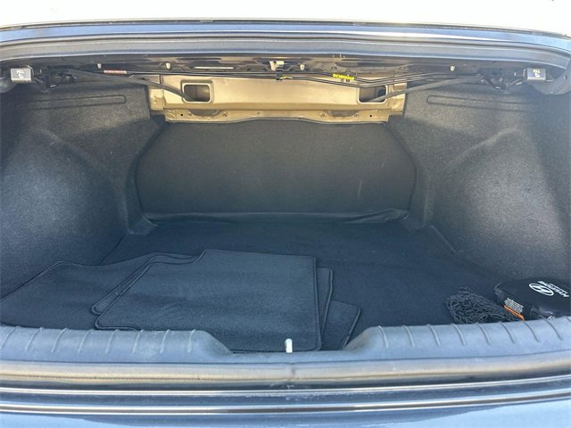 Used 2022 Hyundai Elantra SEL w/ Cargo Package image 23