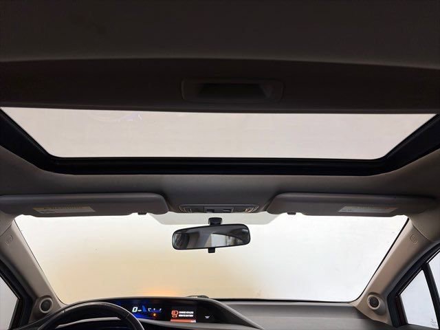 Used 2014 Honda Civic EX-L image 33