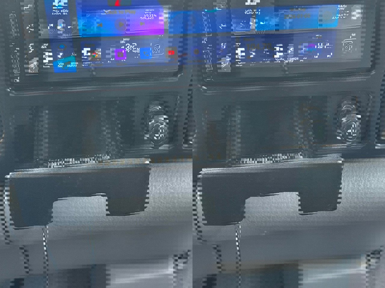 Used 1996 Dodge Ram 3500 Truck ST image 23